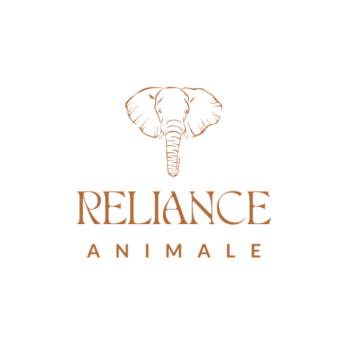 formation reliance animale communication animale instinctiva