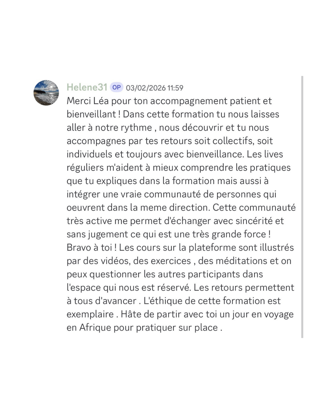 formation en ligne communication animale Instinctiva